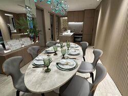 Arina East Residences (D15), Apartment #501897661